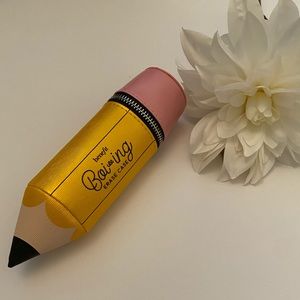 Benefit Boi-ing Erase Case